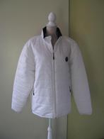 NIEUW * jas / jack * GROOT = XXL * Nebulus Tammes *, Ophalen of Verzenden, Nieuw, Overige maten, Nebulus Tammes