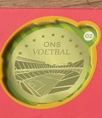 GEZOCHT cluppie nummer 2 beschikbaar voor biedingen