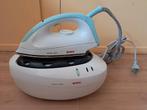 Bosch Stoomstrijkijzer/ Stoomgenerator (Nieuw), Witgoed en Apparatuur, Strijkijzers en Strijkplanken, Ophalen of Verzenden, Nieuw