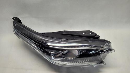 Kia XCeed X-ceed LED koplamp J792111040 92102J7300, Auto-onderdelen, Verlichting, Kia, Gebruikt, Ophalen of Verzenden