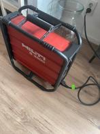 Hilti B3600 accupack in prijs verlaagd, Ophalen, Gebruikt, Overige typen