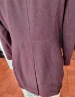 Winterjas dames maat XL, Primark, Ophalen of Verzenden, Zo goed als nieuw, Maat 46/48 (XL) of groter