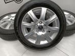 Skoda Fabia lichtmetaal velgen 15"inch 5X100, Auto-onderdelen, Banden en Velgen