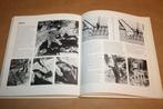Beter tuinieren. Een visuele handleiding..., Boeken, Ophalen of Verzenden, Gelezen, Moestuin