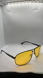 Sinner SISU-600-10P02. Cat1 zonnebril, Ophalen of Verzenden, Overige merken