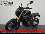 Mooie Yamaha MT 09 SP Mivv Ecu Flash bj 2022 MT09, Motoren, Bedrijf, YAMAHA, Onbekend, 847 cc