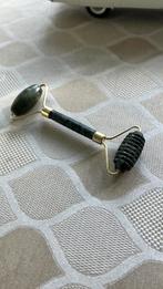 Gezichtsroller, Ophalen, Gebruikt, Gehele gezicht