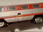 Ibertren 974 E loc Renfe-Talgo B'-B' 2005T, Overige merken, Ophalen of Verzenden, Zo goed als nieuw, Gelijkstroom