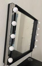 IKEA MUSIK Wandlamp met LED Verlichting, Huis en Inrichting, Lampen | Wandlampen, Ophalen of Verzenden, Gebruikt