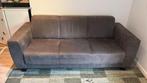 Moderne en comfortabele bank – 2,5-zits – 200 cm breed, Huis en Inrichting, Banken | Bankstellen, Ophalen, Kunststof, Minder dan 75 cm