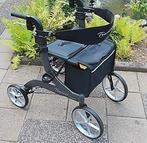 Travixx de luxe 76-86 cm, maat S, Ophalen, Zo goed als nieuw