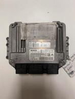Peugeot 307 / Citroën C3 1.6HDi 9HV 0281013868 Ecu Immo Off, Ophalen of Verzenden, Nieuw