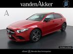 Mercedes-Benz A-Klasse 250e AMG // Trekhaak // Panoramadak /, 12 maanden, Gebruikt, Bedrijf, Hybride Elektrisch/Benzine