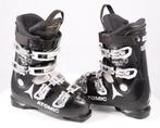 38 38,5 39 40 dames skischoenen ATOMIC HAWX MAGNA R70 W