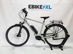 2500Km! Victoria E-Trekking 7.8 Bosch PL MM BD 500Wh!, Fietsen en Brommers, Elektrische fietsen, Ophalen of Verzenden