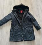 Wellensteyn winter jas, Overige kleuren, Wellensteyn, Nieuw, Overige maten