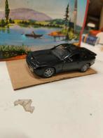 Nzg Porsche 944, Ophalen of Verzenden, Gebruikt, Auto, Overige merken