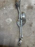 Ruitenwisser mechanisme vag, Ophalen of Verzenden, Gebruikt, Seat