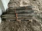 Weidepaal afrasteringspalen palen, Ophalen, Minder dan 180 cm, Palen