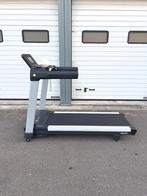 Loopband LifeSpan TR6000i, Ophalen, Overige materialen, Benen, Zo goed als nieuw