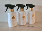 Rituals Roomspray | Savage Garden | Home Perfume Huisparfum, Ophalen of Verzenden, Nieuw