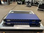 1x ELC Switch18GBX incl. SFP modules, Ophalen, Zo goed als nieuw, Overige typen