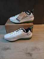 Nieuwe Nike schoenen 38,5, Ophalen, Nieuw