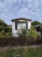 Chalet 26 Resort de Moraine, Huizen en Kamers, Recreatiewoningen te koop, Chalet, Verkoop zonder makelaar, Drenthe, 2 slaapkamers