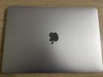 Macbook Pro 2020 13 inch i7 16GB+500GB, Computers en Software, Apple Macbooks, MacBook Pro, Gebruikt, 2 tot 3 Ghz, 13 inch