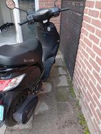La souris city S nog geen Jaar oud, Ophalen of Verzenden, Zo goed als nieuw, Overige merken