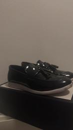 loafers, Kinderen en Baby's, Gebruikt, Schoenen, Ophalen of Verzenden, Jongen