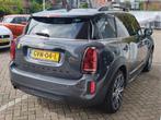 MINI Countryman 2.0 COOPER S E ALL4 CHILI Panoramadak | Lede, Auto's, Mini, Automaat, 12 maanden, Gebruikt, Countryman