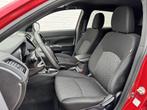 Mitsubishi ASX 2.0 Intense Automaat Cruise control Climate c, Auto's, Mitsubishi, 1998 cc, Gebruikt, Euro 6, 4 cilinders