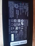 Acculader Simplo Trendpower, Pyter jurjensstrjitte stiens, Ophalen of Verzenden, Simplo Trendpower, Www.Trendpower.nl