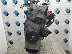 KIA CEED [ENGINE] 2016, Auto-onderdelen, Motor en Toebehoren, Ophalen of Verzenden, Gebruikt, Stiba lid