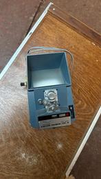 Film Editor / Viewer TRI-8, Verzamelen, Ophalen, 1960 tot 1980, Overige typen