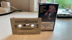 Charlie Rich Greatest hits, Ophalen of Verzenden, Gebruikt, 1 bandje, Origineel