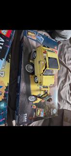 Lego Fiat 500 Expert - 10271, Ophalen of Verzenden, Zo goed als nieuw, Complete set, Lego