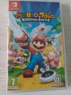 Mario, 1 speler, Ophalen of Verzenden, Nieuw, Vanaf 7 jaar