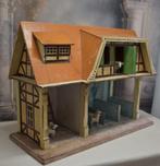 Oude Grote Boerderij "Uit Aletta's Tijd", Ophalen of Verzenden