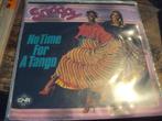snoopy No time for a tango 299, Gebruikt, 7 inch, Single, Ophalen of Verzenden