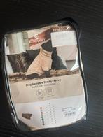 Kentucky Fleece Honden jasje maat sm = 48cm. Nieuw, Dieren en Toebehoren, Hondenkleding, Ophalen of Verzenden, Nieuw, Hondenjas
