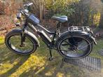 Elektrische fiets Rad power Bikes, Fietsen en Brommers, Elektrische fietsen, Zo goed als nieuw, 59 cm of meer, 50 km per accu of meer