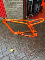 Super73 ZG frame, Ophalen, Zo goed als nieuw
