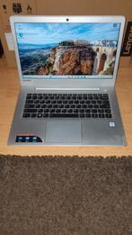 Lenovo ideapad 510s laptop van 14 inch
(Windows 11/ i5/ SSD), Computers en Software, Windows Laptops, 256 GB, 2 tot 3 Ghz, Lenovo ideapad 510s