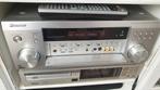Pioneer VSX-2014i igst Home-cinema 7x120 Watt, Audio, Tv en Foto, Gebruikt, 70 watt of meer, Ophalen of Verzenden, Pioneer
