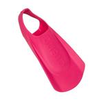 Nieuwe Arena Junior & Kid's Fin / Zwemvinnen / Zoomers Pink, Zwem- of Duikvliezen, C.da Cisterna, 84/85 62029 Tolentino (MC) Italië