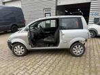 Microcar MC2 brommobiel 45KM OPKNAPPER / VASTE PRIJS, Gebruikt, Mc2, Mc2, 16 km/u of meer