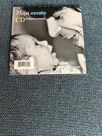 Xander en Sophie de Buisonje - Mijn eerste CD, Ophalen of Verzenden, Tot 2 jaar