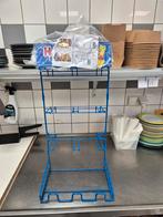 haribo snoeprekje, Huis en Inrichting, Ophalen, Nieuw
